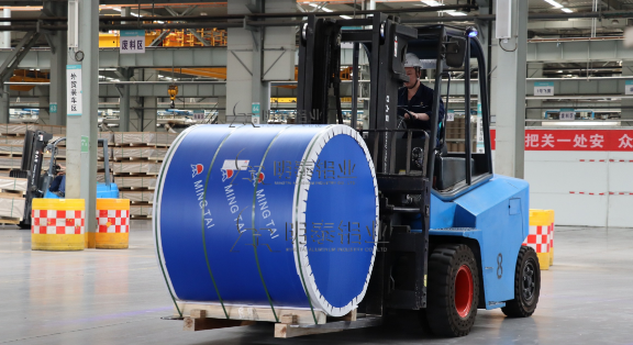 不做复合！金年会铝箔源头工厂_食品级 / 药用级铝箔直销